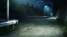 画像ギャラリー No.003のサムネイル画像 / 「真 流行り神」と「真 流行り神2」がSwitchで登場。1つにまとめた「1・2パック」が7月18日に発売