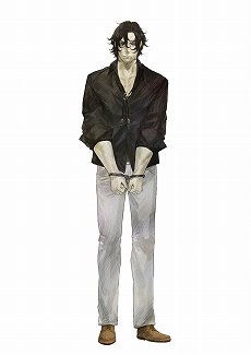 画像ギャラリー No.005のサムネイル画像 / 「真 流行り神」と「真 流行り神2」がSwitchで登場。1つにまとめた「1・2パック」が7月18日に発売