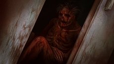 画像ギャラリー No.006のサムネイル画像 / 「真 流行り神」と「真 流行り神2」がSwitchで登場。1つにまとめた「1・2パック」が7月18日に発売