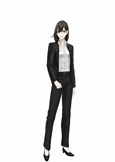 画像ギャラリー No.016のサムネイル画像 / 「真 流行り神」と「真 流行り神2」がSwitchで登場。1つにまとめた「1・2パック」が7月18日に発売