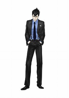 画像ギャラリー No.017のサムネイル画像 / 「真 流行り神」と「真 流行り神2」がSwitchで登場。1つにまとめた「1・2パック」が7月18日に発売