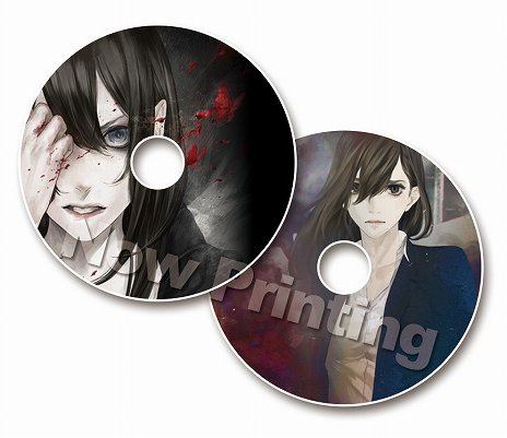 画像ギャラリー No.027のサムネイル画像 / 「真 流行り神」と「真 流行り神2」がSwitchで登場。1つにまとめた「1・2パック」が7月18日に発売