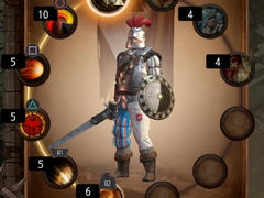 ダークファンタジーの世界でモンスターと激しく戦うハクスラ系アクションRPG「ウォーハンマー：Chaosbane」インプレッション