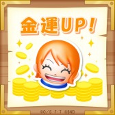 画像ギャラリー No.010のサムネイル画像 / 「ONE PIECE ボン! ボン! ジャーニー!!」で事前登録の受け付けが開始。ゲーム内容がまとめられたPVも公開に