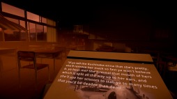 画像ギャラリー No.003のサムネイル画像 / PC/Switch「夕鬼 零 Yuoni: Rises」の50%オフキャンペーンが開催中