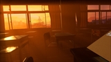 夕鬼 零 -Yuoni:ゼロ-