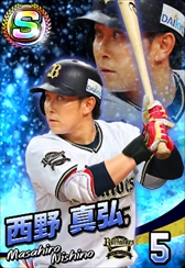 画像ギャラリー No.007のサムネイル画像 / 「プロ野球 ファミスタ マスターオーナーズ」のスマホアプリ版が配信開始。スペシャルSパックも販売中