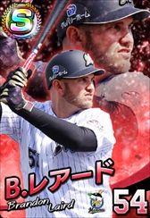 画像ギャラリー No.020のサムネイル画像 / 「プロ野球 ファミスタ マスターオーナーズ」のスマホアプリ版が配信開始。スペシャルSパックも販売中