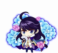 画像ギャラリー No.002のサムネイル画像 / 「三萌志」，イベントで新たなSSS武将「郭嘉」が登場