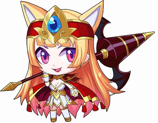 画像ギャラリー No.002のサムネイル画像 / 「三萌志」，イベント「秋の収穫祭！初回チャージ2倍特典」が開催
