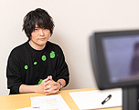 画像ギャラリー No.013のサムネイル画像 / ブロッコリー×石田スイによるSwitch「ジャックジャンヌ」，特番で新たなキャラやボイスドラマの配信，“石田スイ展”開催などが発表