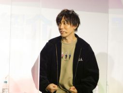 画像ギャラリー No.013のサムネイル画像 / 「ジャックジャンヌ」「うた☆プリDebut for Nintendo Switch」最新情報紹介番組のレポートを掲載。笠間 淳さん，梶原岳人さんのインタビューも