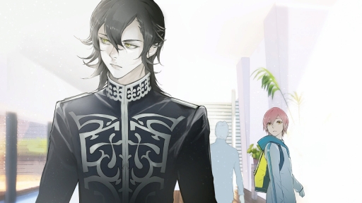 画像ギャラリー No.017のサムネイル画像 / 「ジャックジャンヌ」に万雷の拍手と最大級の賛辞を贈りたい。人間の内面を深く描く物語,石田スイ氏の作家性に圧倒されるブロッコリー最新作