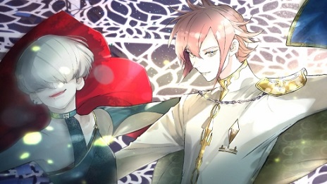 画像ギャラリー No.028のサムネイル画像 / 「ジャックジャンヌ」に万雷の拍手と最大級の賛辞を贈りたい。人間の内面を深く描く物語,石田スイ氏の作家性に圧倒されるブロッコリー最新作