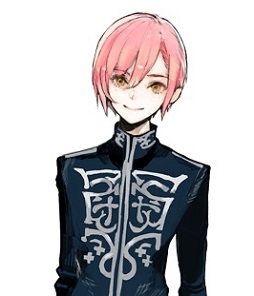 画像ギャラリー No.055のサムネイル画像 / 「ジャックジャンヌ」に万雷の拍手と最大級の賛辞を贈りたい。人間の内面を深く描く物語,石田スイ氏の作家性に圧倒されるブロッコリー最新作