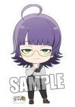 画像ギャラリー No.009のサムネイル画像 / Switch「ジャックジャンヌ」が本日発売。さまざまなコラボやキャンペーンの情報も公開