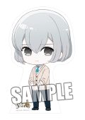 画像ギャラリー No.010のサムネイル画像 / Switch「ジャックジャンヌ」が本日発売。さまざまなコラボやキャンペーンの情報も公開