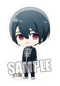 画像ギャラリー No.012のサムネイル画像 / Switch「ジャックジャンヌ」が本日発売。さまざまなコラボやキャンペーンの情報も公開