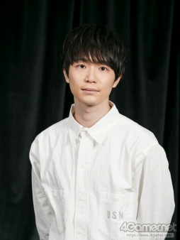 画像ギャラリー No.031のサムネイル画像 / 「ジャックジャンヌ」声優インタビュー第3弾は,寺崎裕香さん,佐藤 元さん,内田雄馬さん。主人公とその同学年を演じた3人に,演技にかけた思いを聞いた