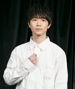 画像ギャラリー No.058のサムネイル画像 / 「ジャックジャンヌ」声優インタビュー第3弾は,寺崎裕香さん,佐藤 元さん,内田雄馬さん。主人公とその同学年を演じた3人に,演技にかけた思いを聞いた