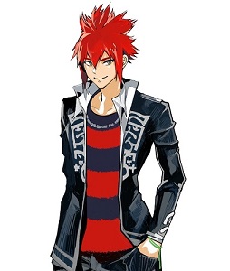 画像ギャラリー No.060のサムネイル画像 / 「ジャックジャンヌ」声優インタビュー第3弾は,寺崎裕香さん,佐藤 元さん,内田雄馬さん。主人公とその同学年を演じた3人に,演技にかけた思いを聞いた