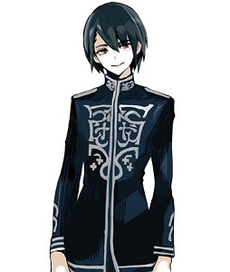 画像ギャラリー No.061のサムネイル画像 / 「ジャックジャンヌ」声優インタビュー第3弾は,寺崎裕香さん,佐藤 元さん,内田雄馬さん。主人公とその同学年を演じた3人に,演技にかけた思いを聞いた
