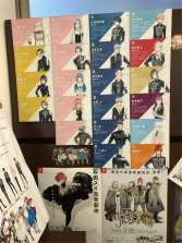 画像ギャラリー No.007のサムネイル画像 / 品薄状態だった「ジャックジャンヌ」パッケージ通常版の再生産が完了。通販サイトや販売店に順次入荷予定