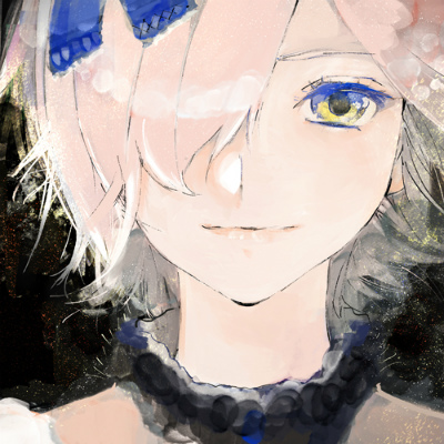 画像ギャラリー No.016のサムネイル画像 / 「ジャックジャンヌ」CD2種の描き下ろしジャケットイラストと試聴動画が公開。店舗特典の追加情報も掲載