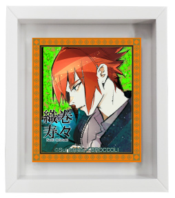 画像ギャラリー No.017のサムネイル画像 / 「ジャックジャンヌ」，ブロッコリーオンライン限定商品が登場。予約受付を開始