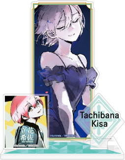 画像ギャラリー No.019のサムネイル画像 / 「ジャックジャンヌ」，ブロッコリーオンライン限定商品が登場。予約受付を開始