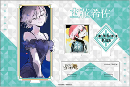 画像ギャラリー No.020のサムネイル画像 / 「ジャックジャンヌ」，ブロッコリーオンライン限定商品が登場。予約受付を開始