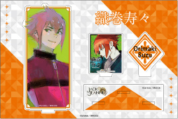 画像ギャラリー No.025のサムネイル画像 / 「ジャックジャンヌ」，ブロッコリーオンライン限定商品が登場。予約受付を開始