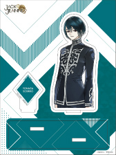 画像ギャラリー No.032のサムネイル画像 / 「ジャックジャンヌ」，ブロッコリーオンライン限定商品が登場。予約受付を開始