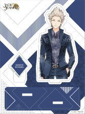 画像ギャラリー No.035のサムネイル画像 / 「ジャックジャンヌ」，ブロッコリーオンライン限定商品が登場。予約受付を開始