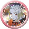 画像ギャラリー No.033のサムネイル画像 / 「ジャックジャンヌ」,“オンリーショップ in HMV 〜玉阪の夏祭り〜”が7月23日から開催に