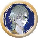 画像ギャラリー No.034のサムネイル画像 / 「ジャックジャンヌ」,“オンリーショップ in HMV 〜玉阪の夏祭り〜”が7月23日から開催に