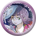 画像ギャラリー No.035のサムネイル画像 / 「ジャックジャンヌ」,“オンリーショップ in HMV 〜玉阪の夏祭り〜”が7月23日から開催に