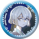 画像ギャラリー No.036のサムネイル画像 / 「ジャックジャンヌ」,“オンリーショップ in HMV 〜玉阪の夏祭り〜”が7月23日から開催に