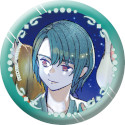 画像ギャラリー No.038のサムネイル画像 / 「ジャックジャンヌ」,“オンリーショップ in HMV 〜玉阪の夏祭り〜”が7月23日から開催に