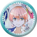 画像ギャラリー No.039のサムネイル画像 / 「ジャックジャンヌ」,“オンリーショップ in HMV 〜玉阪の夏祭り〜”が7月23日から開催に