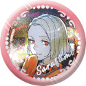 画像ギャラリー No.040のサムネイル画像 / 「ジャックジャンヌ」,“オンリーショップ in HMV 〜玉阪の夏祭り〜”が7月23日から開催に