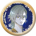 画像ギャラリー No.041のサムネイル画像 / 「ジャックジャンヌ」,“オンリーショップ in HMV 〜玉阪の夏祭り〜”が7月23日から開催に