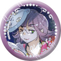 画像ギャラリー No.042のサムネイル画像 / 「ジャックジャンヌ」,“オンリーショップ in HMV 〜玉阪の夏祭り〜”が7月23日から開催に