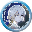 画像ギャラリー No.043のサムネイル画像 / 「ジャックジャンヌ」,“オンリーショップ in HMV 〜玉阪の夏祭り〜”が7月23日から開催に
