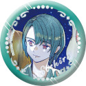 画像ギャラリー No.045のサムネイル画像 / 「ジャックジャンヌ」,“オンリーショップ in HMV 〜玉阪の夏祭り〜”が7月23日から開催に