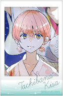 画像ギャラリー No.051のサムネイル画像 / 「ジャックジャンヌ」,“オンリーショップ in HMV 〜玉阪の夏祭り〜”が7月23日から開催に