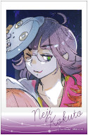 画像ギャラリー No.054のサムネイル画像 / 「ジャックジャンヌ」,“オンリーショップ in HMV 〜玉阪の夏祭り〜”が7月23日から開催に