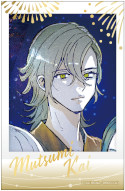 画像ギャラリー No.060のサムネイル画像 / 「ジャックジャンヌ」,“オンリーショップ in HMV 〜玉阪の夏祭り〜”が7月23日から開催に