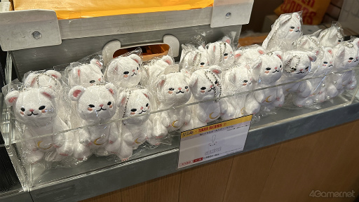 画像ギャラリー No.008のサムネイル画像 / 「ジャックジャンヌ」×TOWER RECORDS CAFE 表参道店をレポート。目に楽しく，舌も大満足。録り下ろしボイスの新PVも必見！