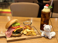 �֥���å������̡ס�TOWER RECORDS CAFE ɽ��ƻŹ���ݡ��ȡ��ܤ˳ڤ������������­��Ͽ�겼�����ܥ����ο�PV��ɬ����